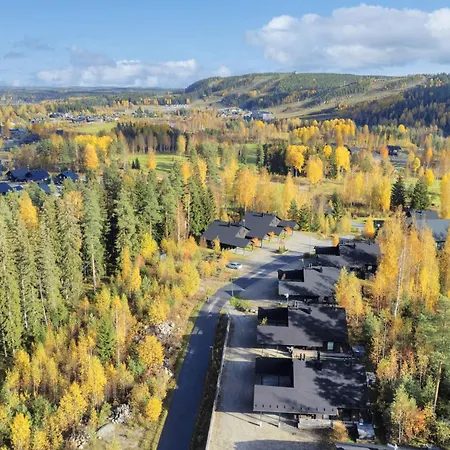 Semesterbostad Golfarinkunnas 6b By Interhome